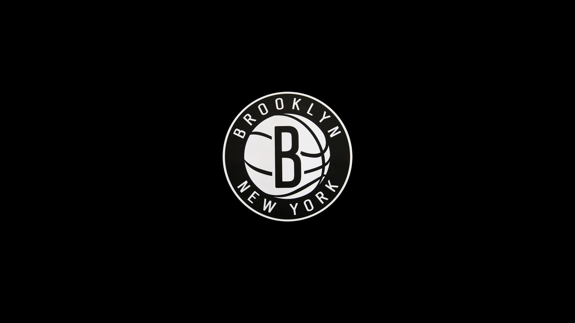 Doinb防守硬汉附体！掘金大战中化身铁锁，高光时刻横扫全网