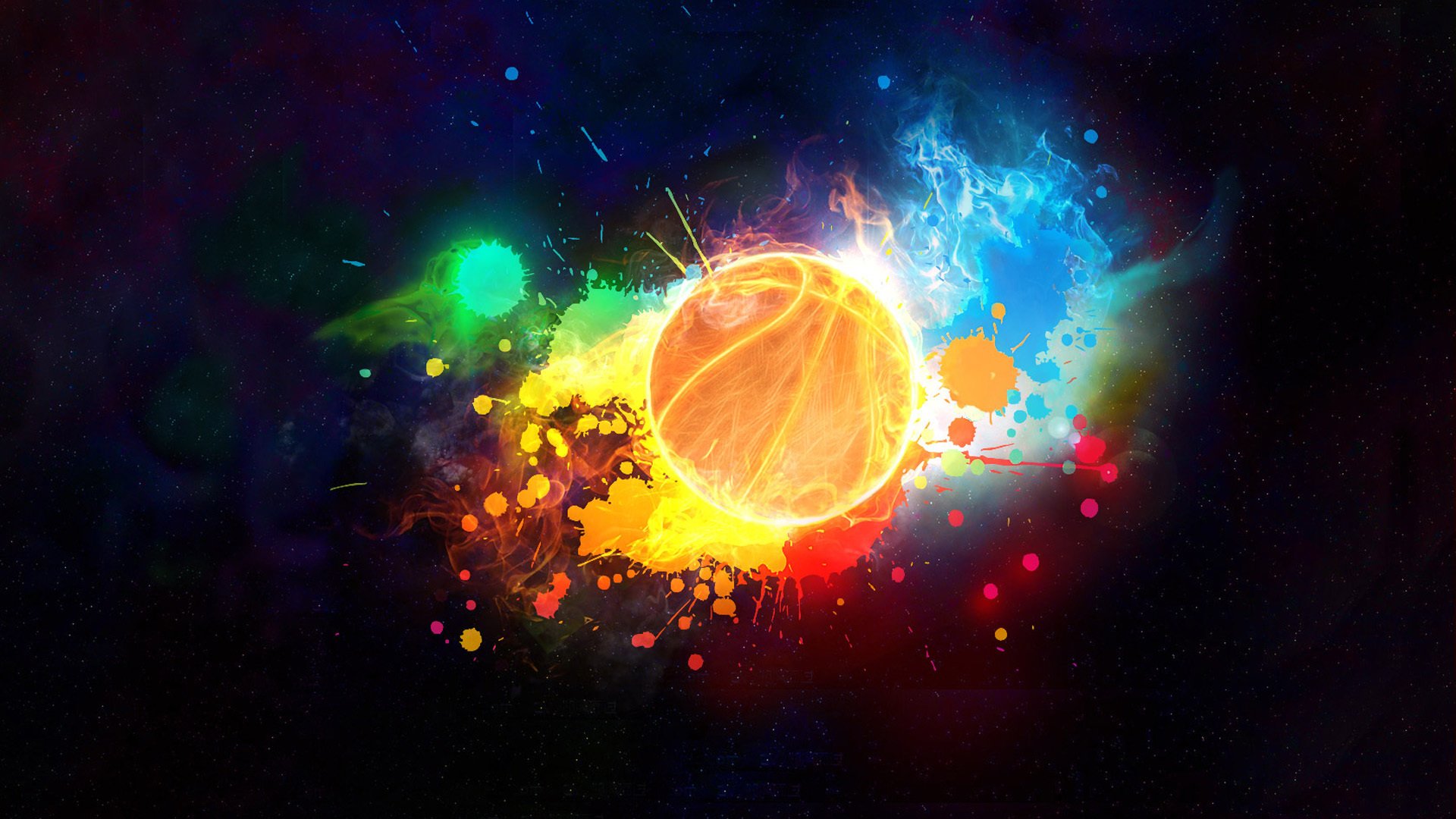 C罗空降NBA头球绝杀!独行侠生死战惊动联盟连夜改规则