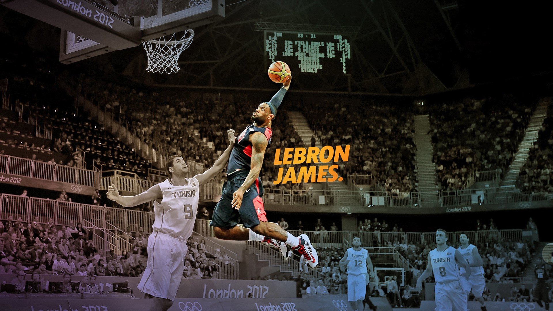 绅士与刺客!费德勒爆冷击败美国队,一场不可能的网球神迹引爆全场